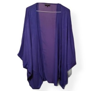 Addition Elle bolero